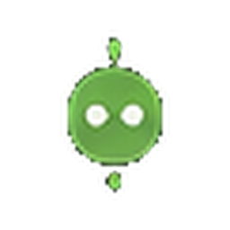 UptimeRobot